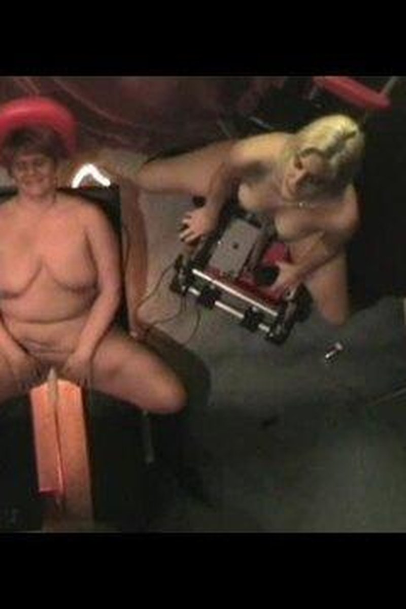 After Work  - Screenshot 1 of 4 - All Sex