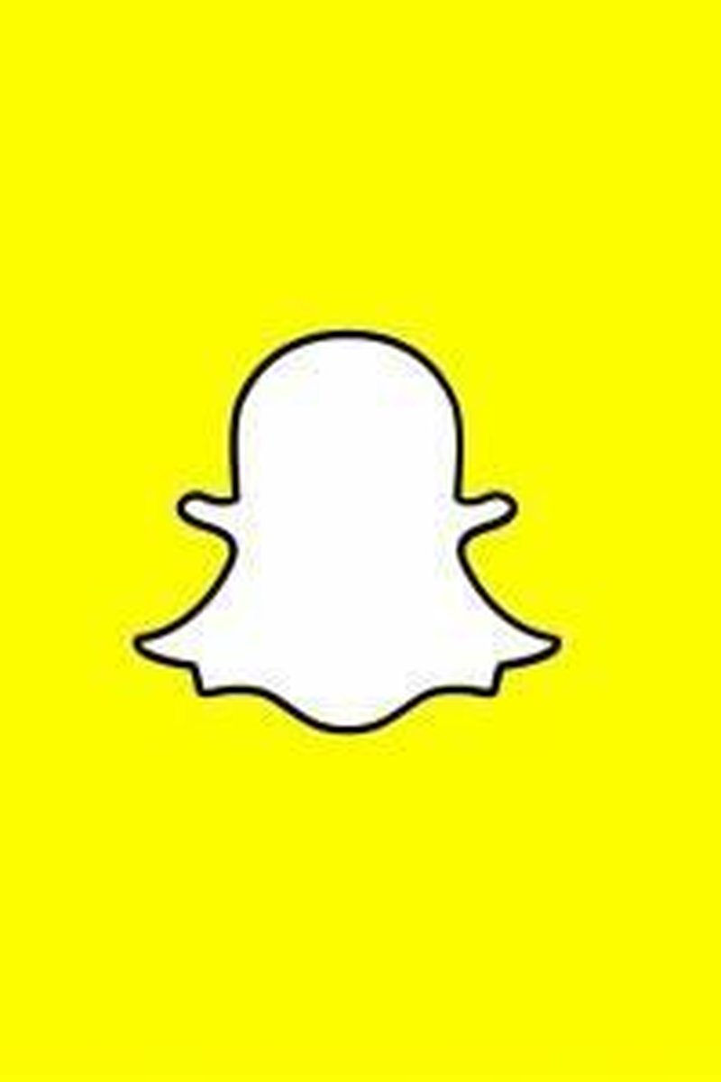 Lifetime Snapchat Id - Screenshot 1 of 4 - Bitch