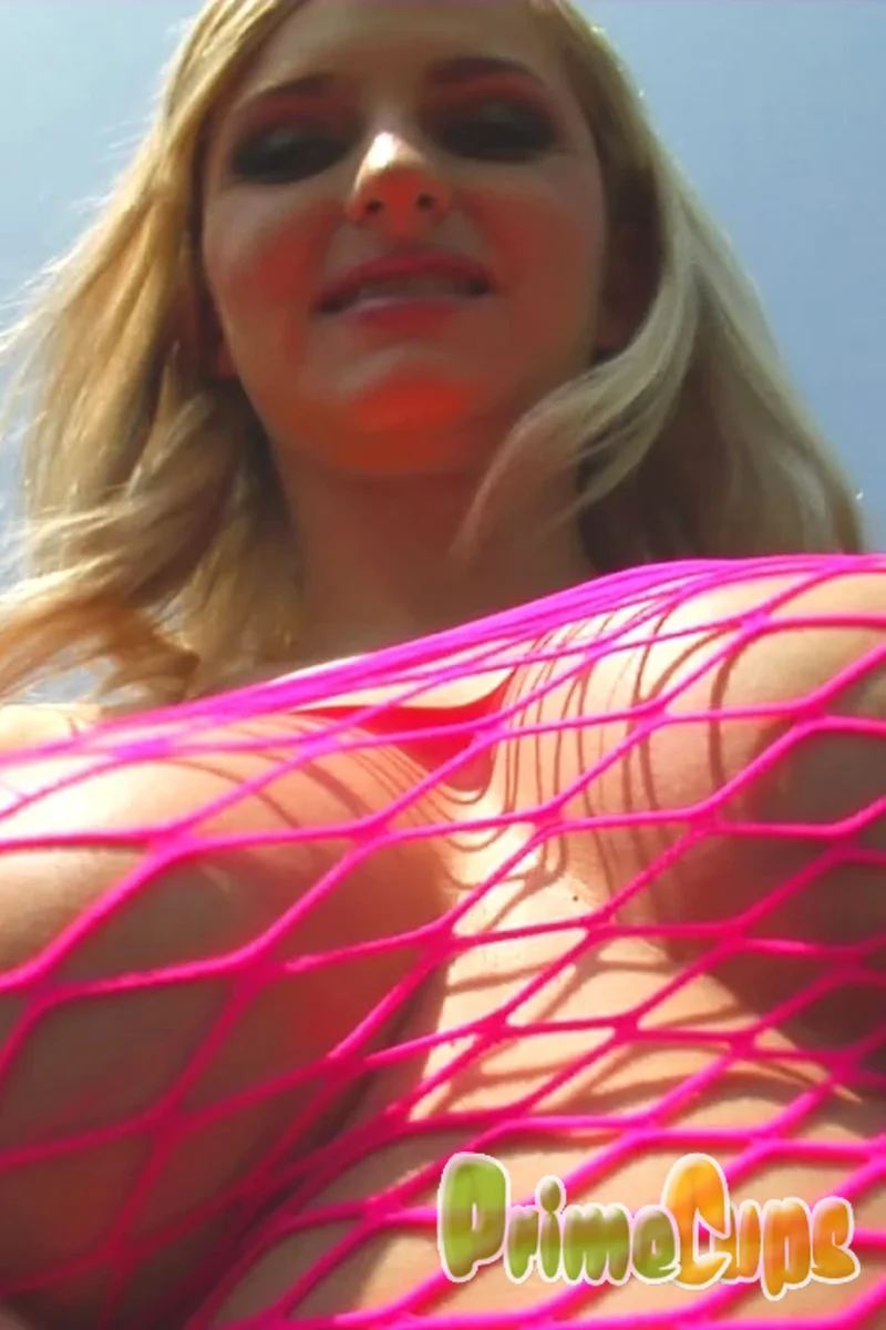 Darina - Screenshot 1 of 4 - All Sex