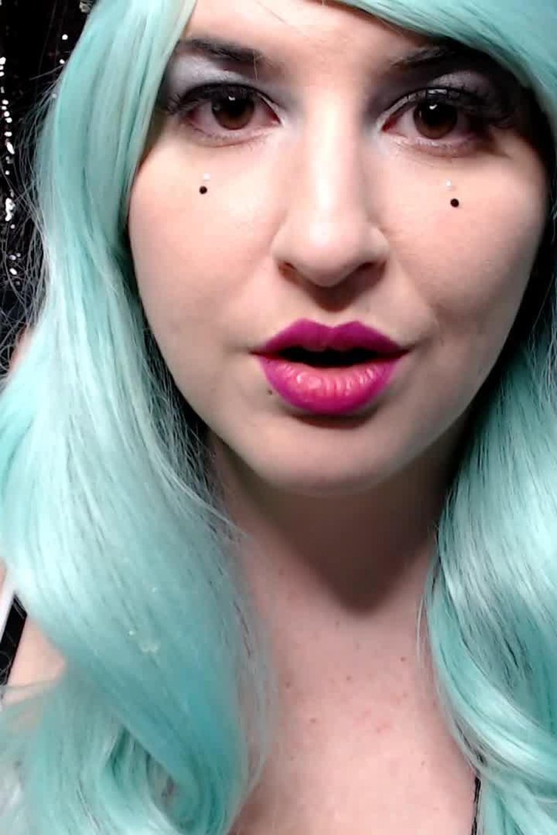 Delete Your Dating Apps - Screenshot 1 of 4 - BBW