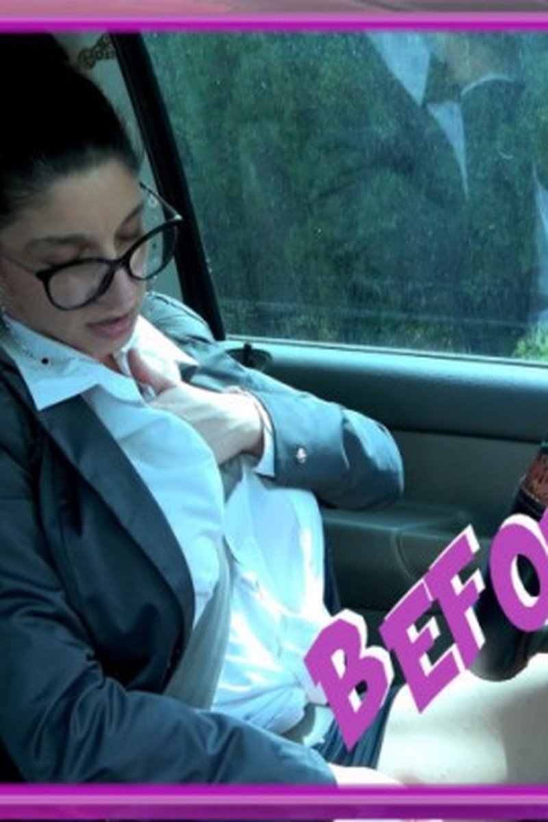 Before Work - Screenshot 1 of 4 - Business