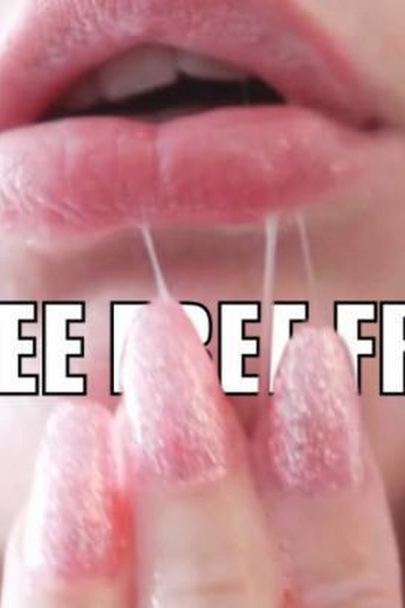 Spit Teaser - Screenshot 1 of 4 - Close Up