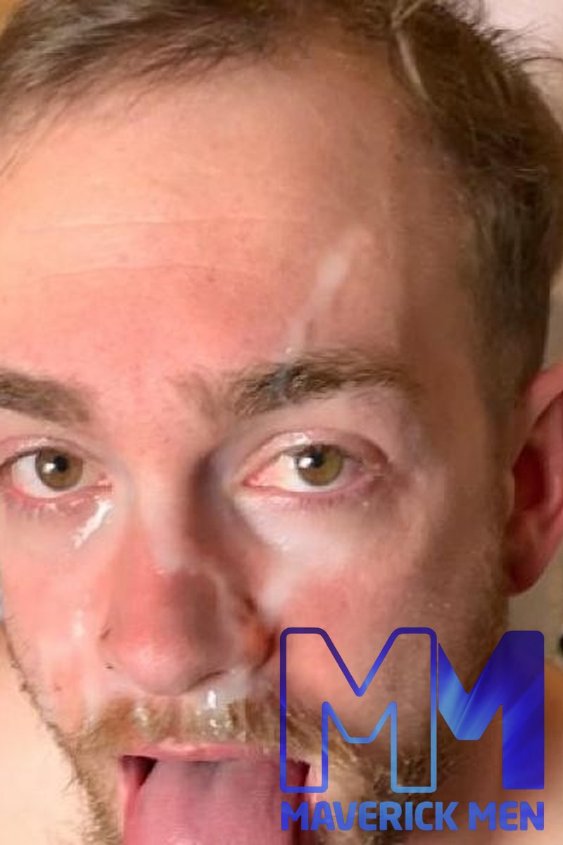 Double Feature - Screenshot 1 of 4