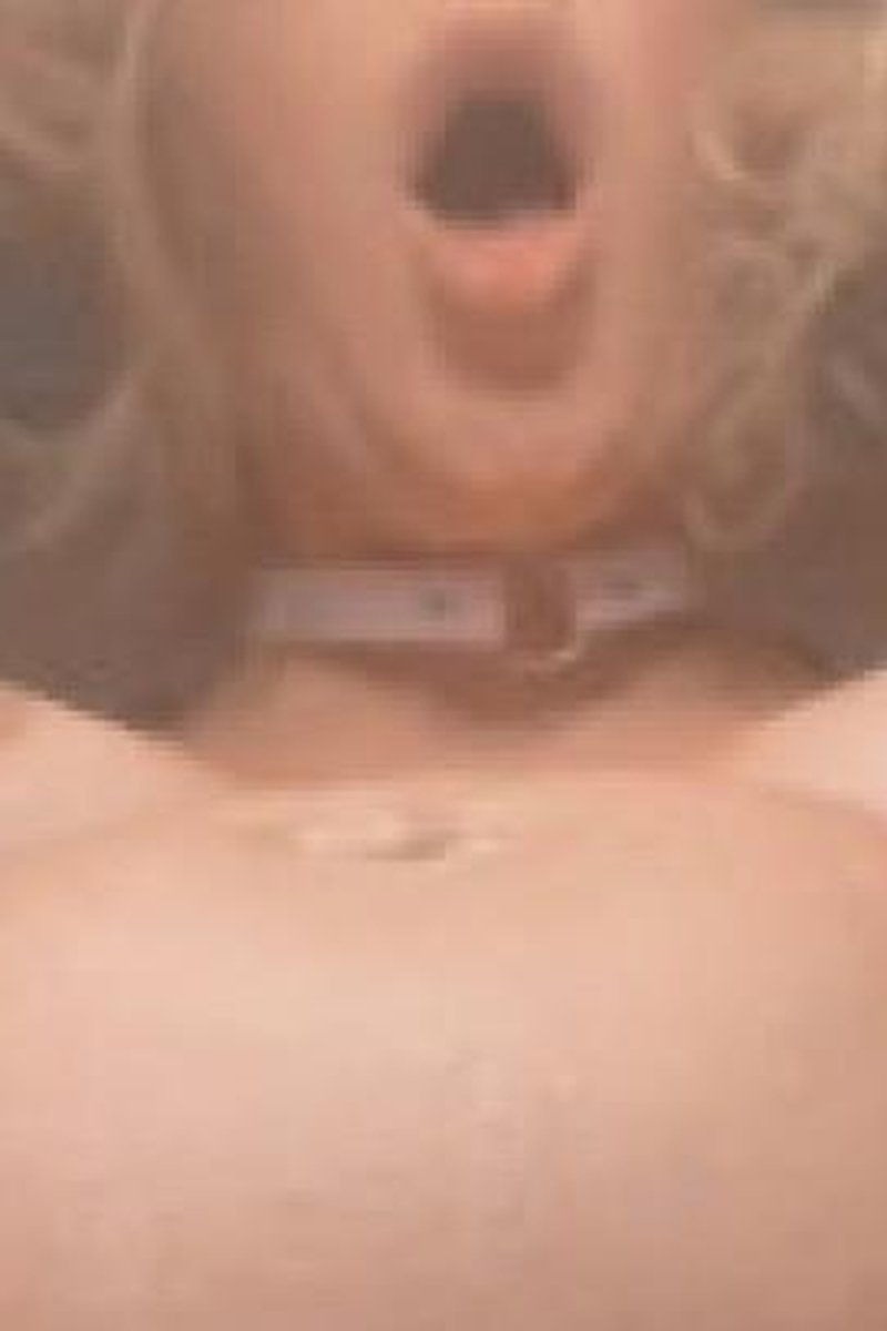 Date Night - Screenshot 1 of 4 - Blonde Hair (Female)