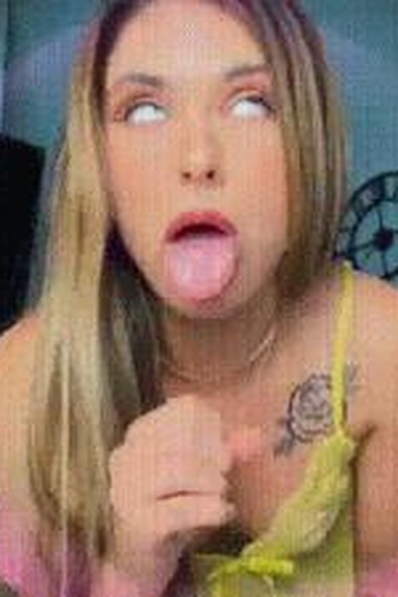 Edgeathon Compilation - Screenshot 1 of 4 - Binaural Beats