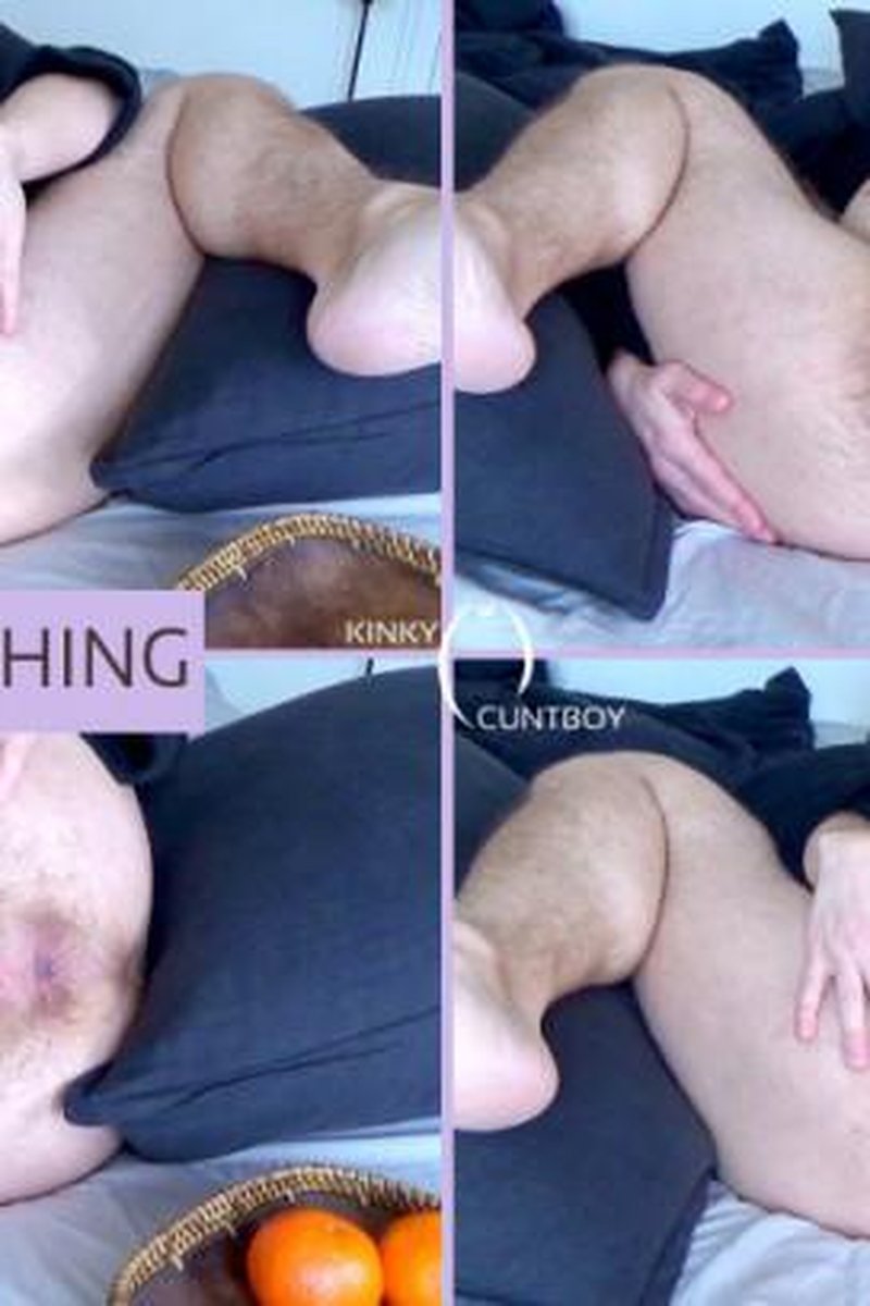 Fruit Birthing - Screenshot 1 of 4 - Birthing