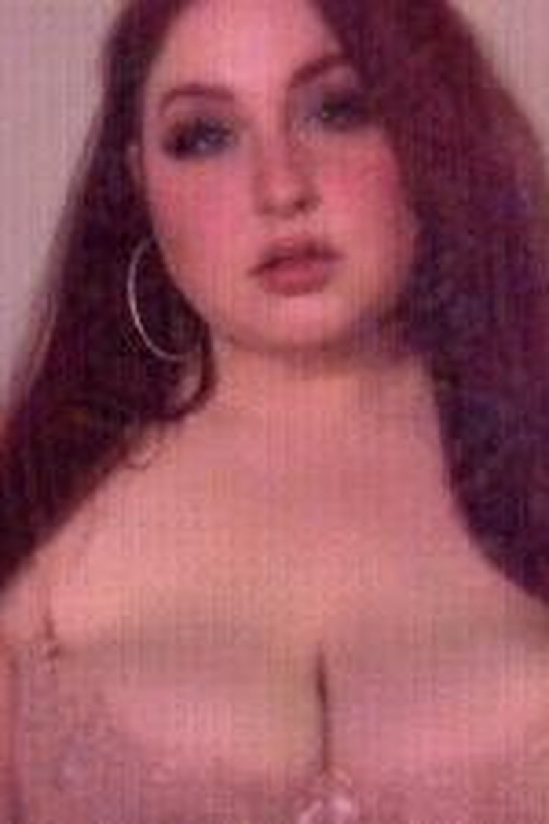 Psychedelic Indoctrination **** - Screenshot 1 of 4 - Broken