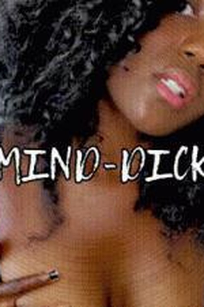 Mind-Dick (JOI) - Screenshot 1 of 4 - Captive