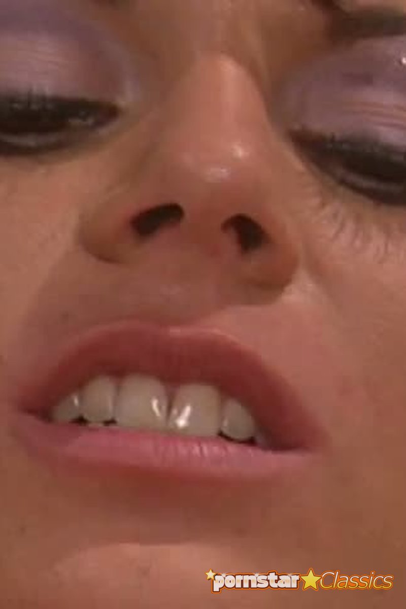Jade Lo - Screenshot 1 of 4 - Anal