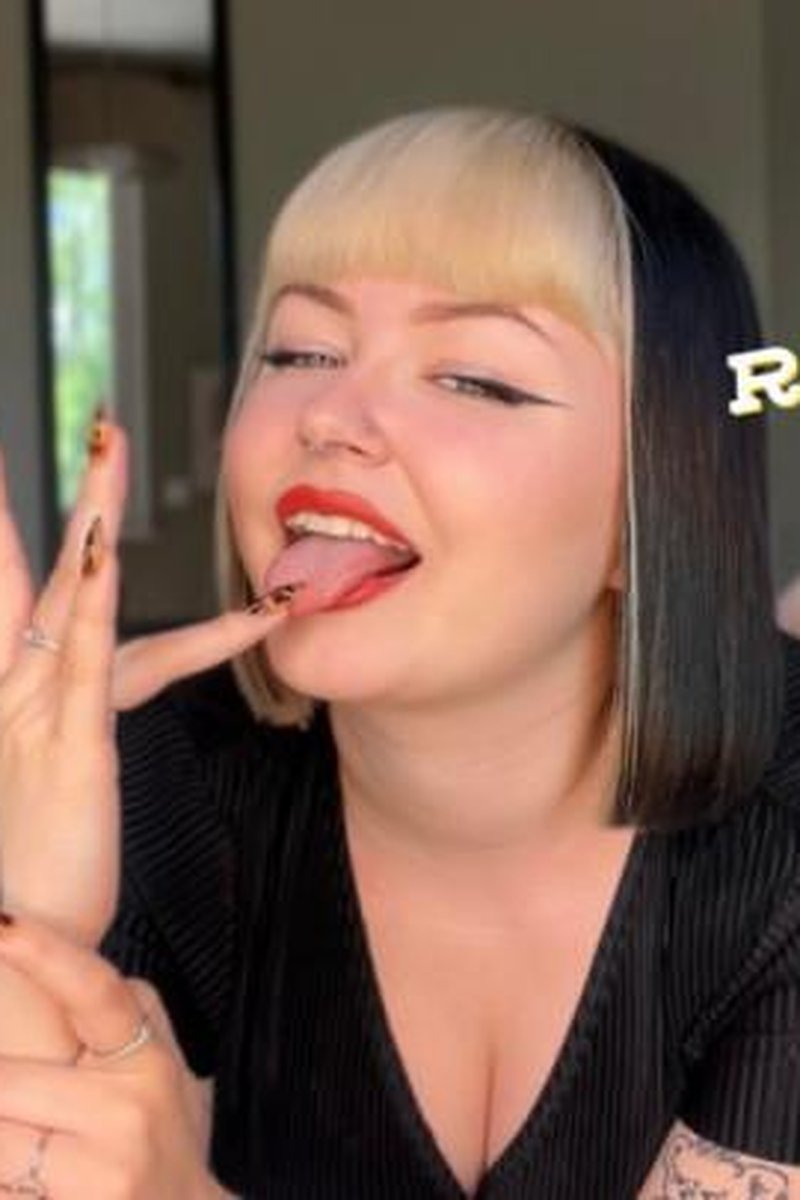 Refreshing CEI - Screenshot 1 of 4 - Cum Eating