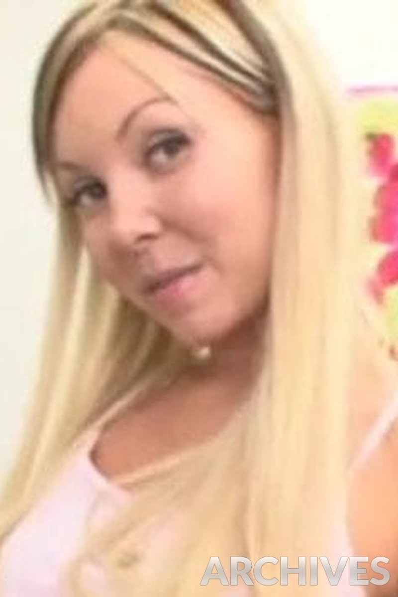 Sybian Fun - Screenshot 1 of 4 - Masturbation