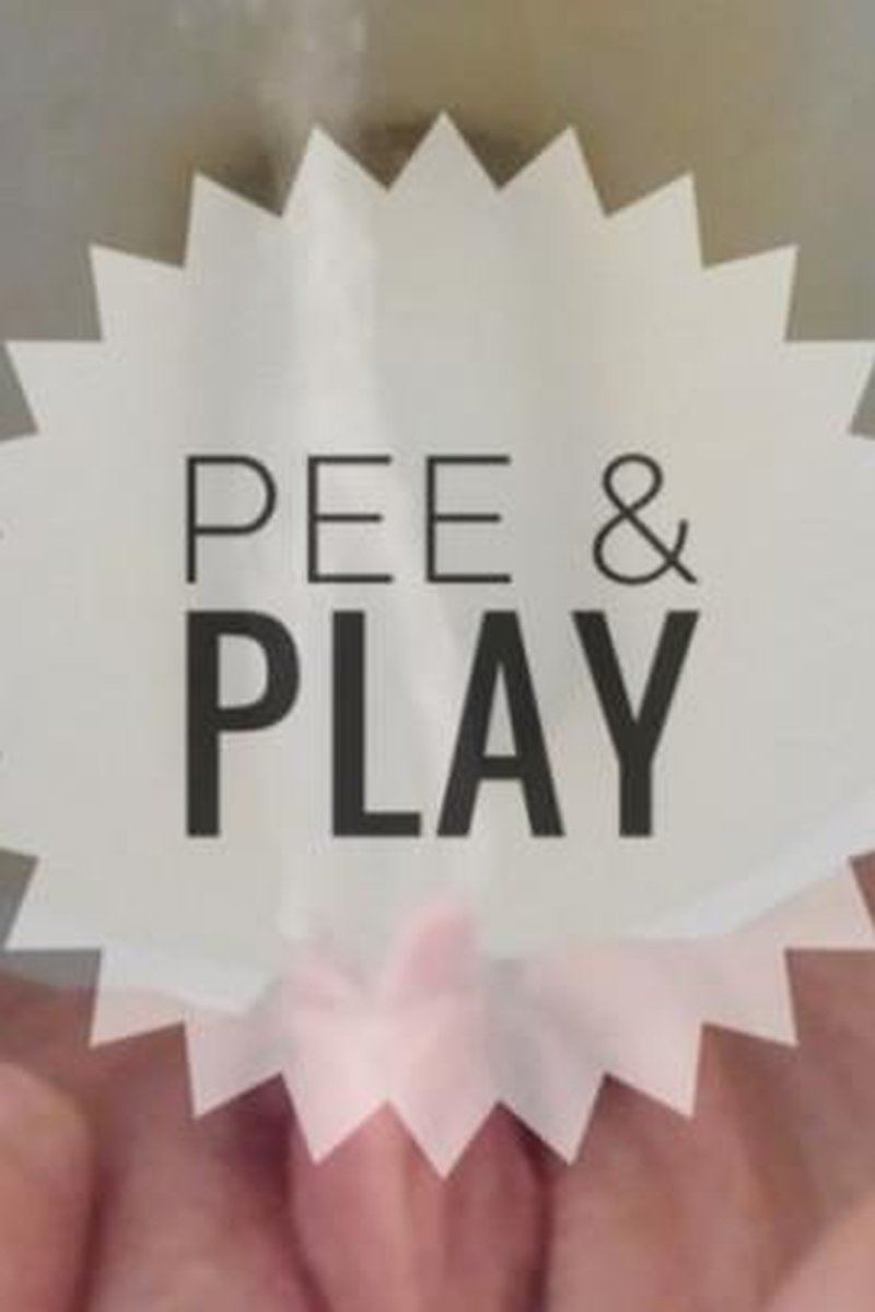 Pee & Play - Screenshot 1 of 4 - Fetish