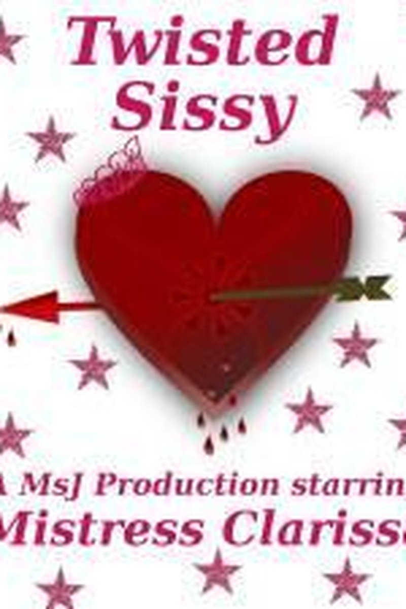 Twisted Sissy - Screenshot 1 of 4 - Audio Only