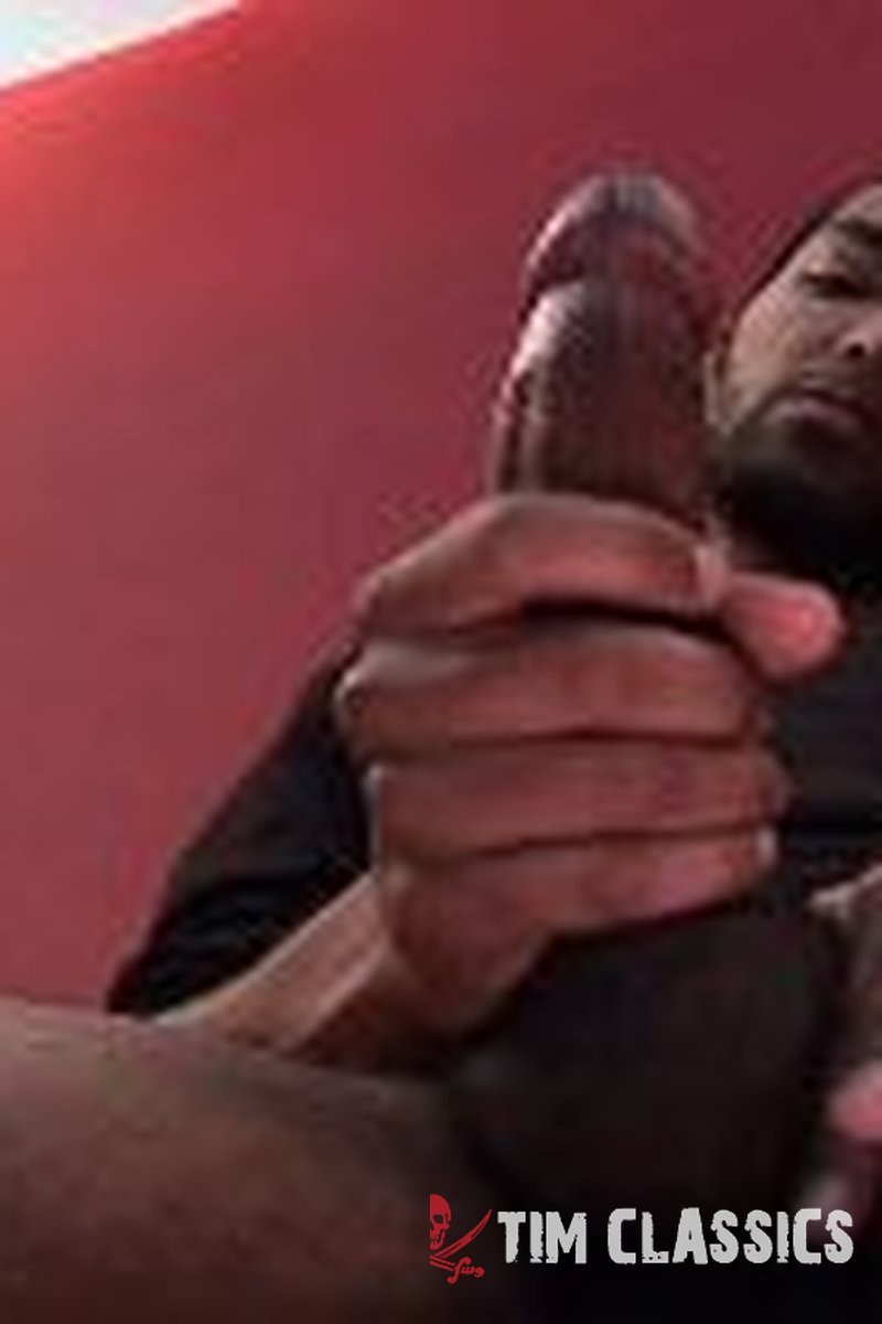 Mickey Mod - Screenshot 1 of 4