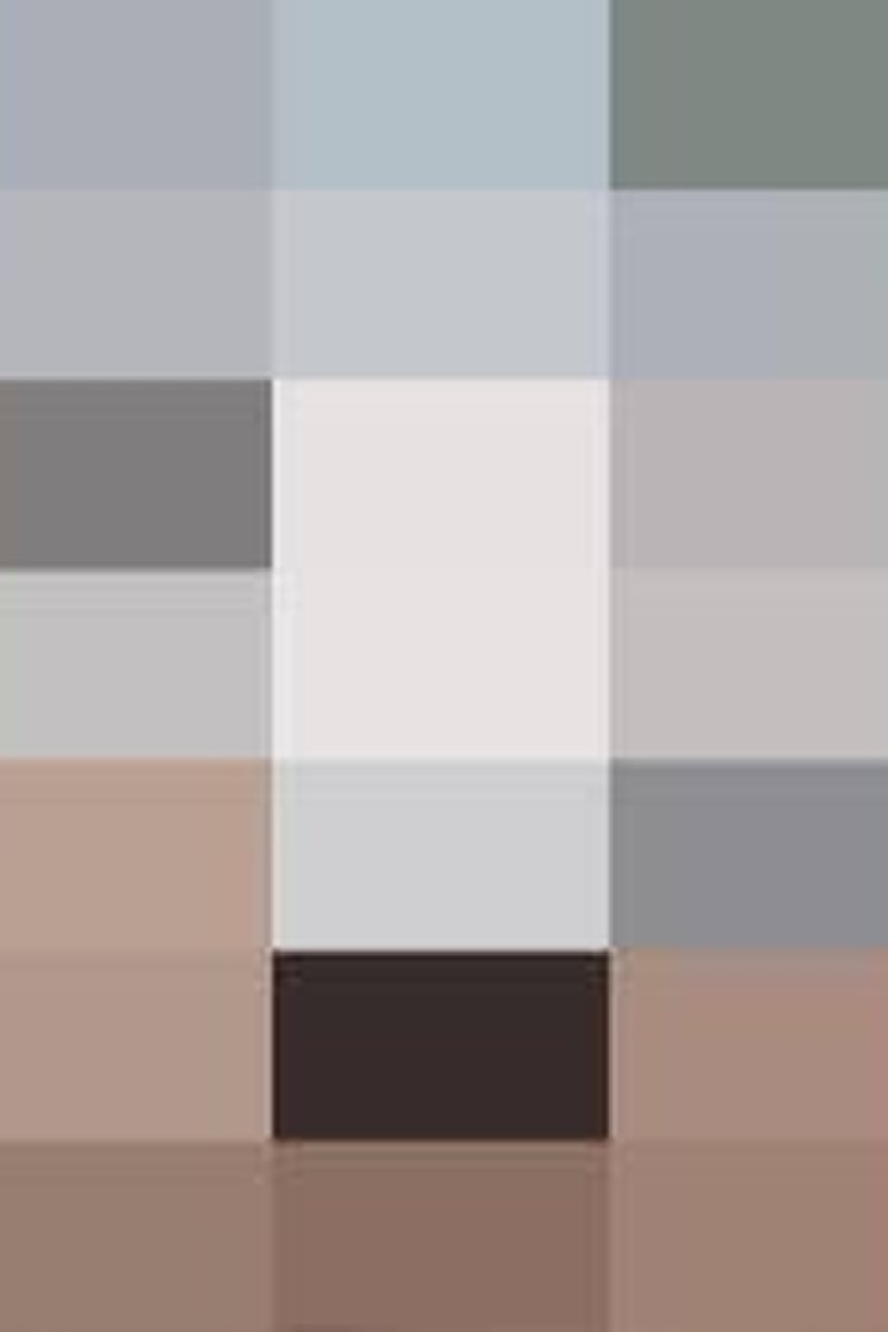 Tease - Screenshot 1 of 4 - Cuckolding