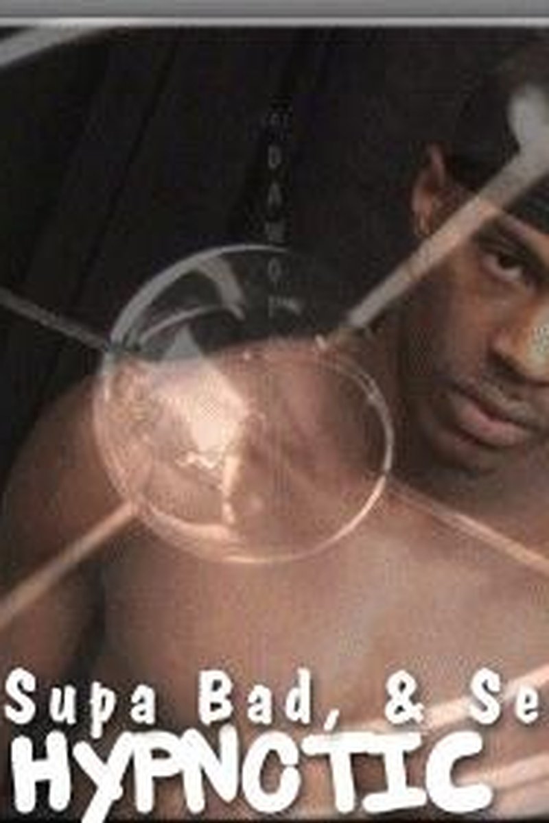 Hypnotic - Screenshot 1 of 4 - Black