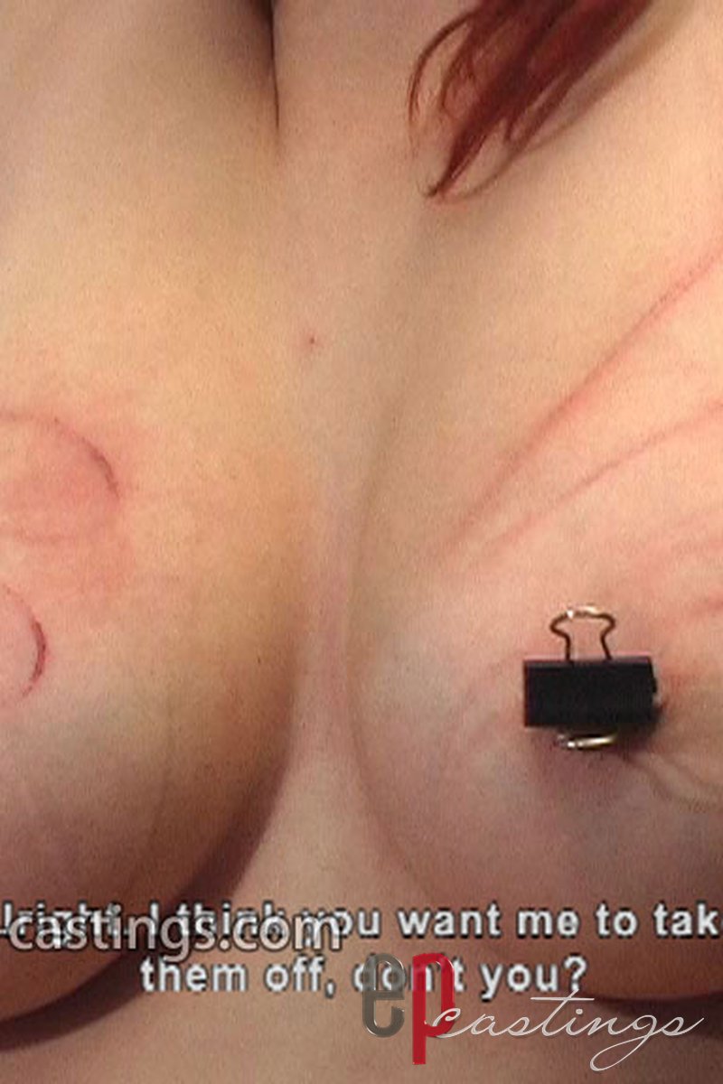 Stella - Screenshot 1 of 4 - BDSM