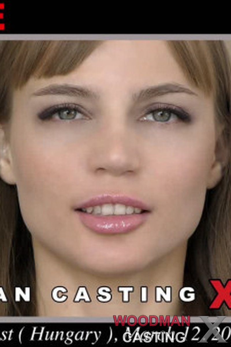 Eva Kate Casting - Screenshot 1 of 4 - Adorable