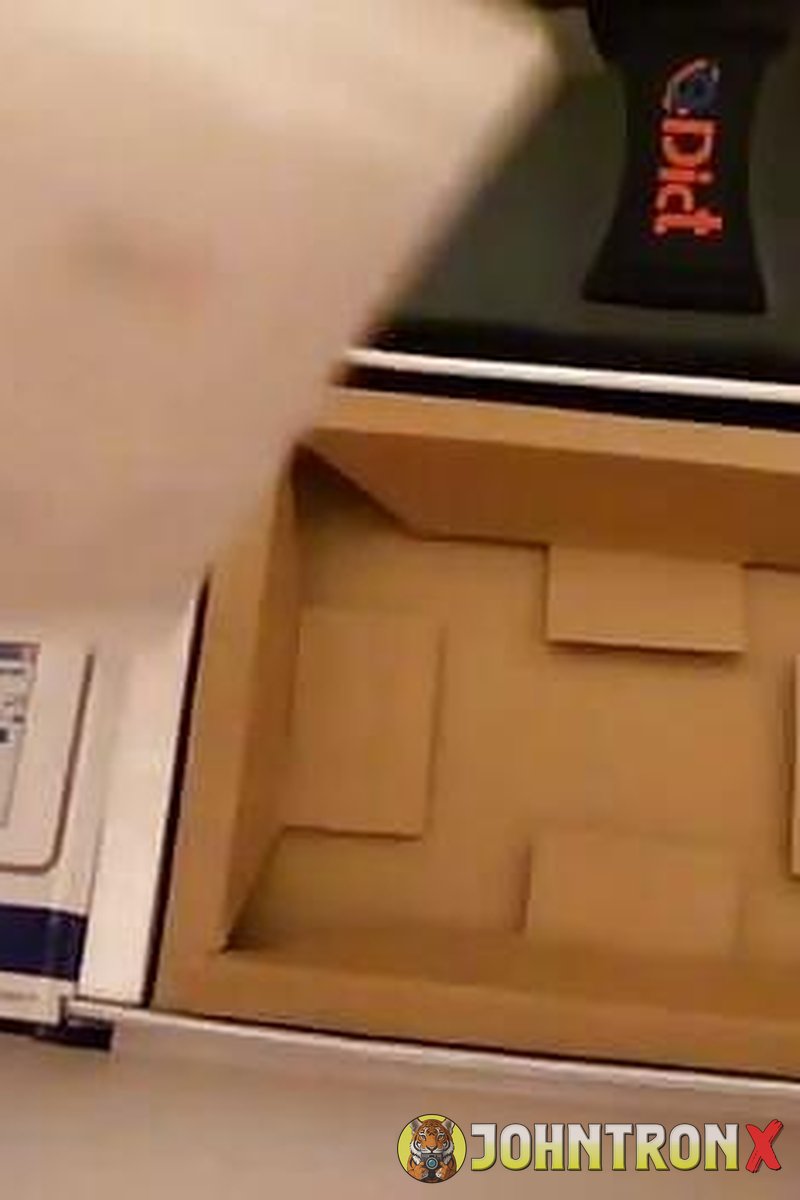 Tutorial: Dictionary - Screenshot 1 of 4 - My Tutorials