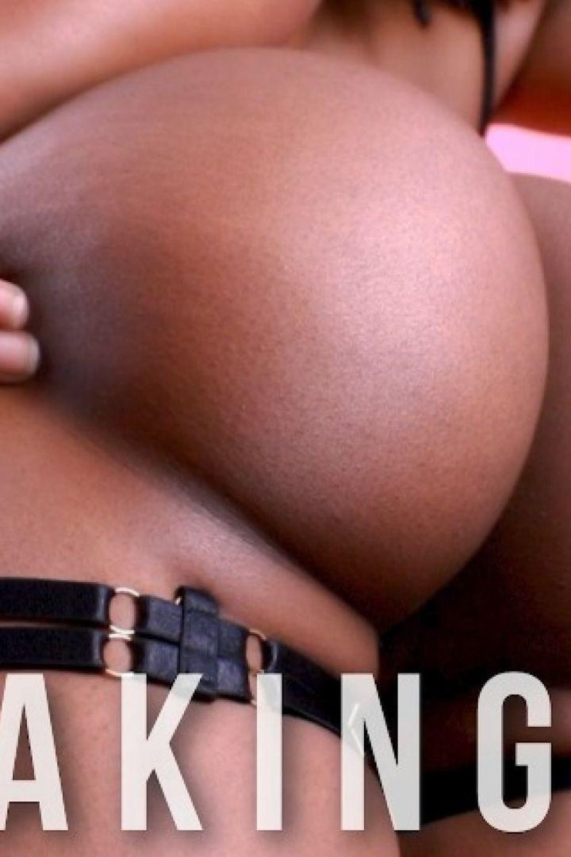 Breaking You - Screenshot 1 of 4 - Ass Worship