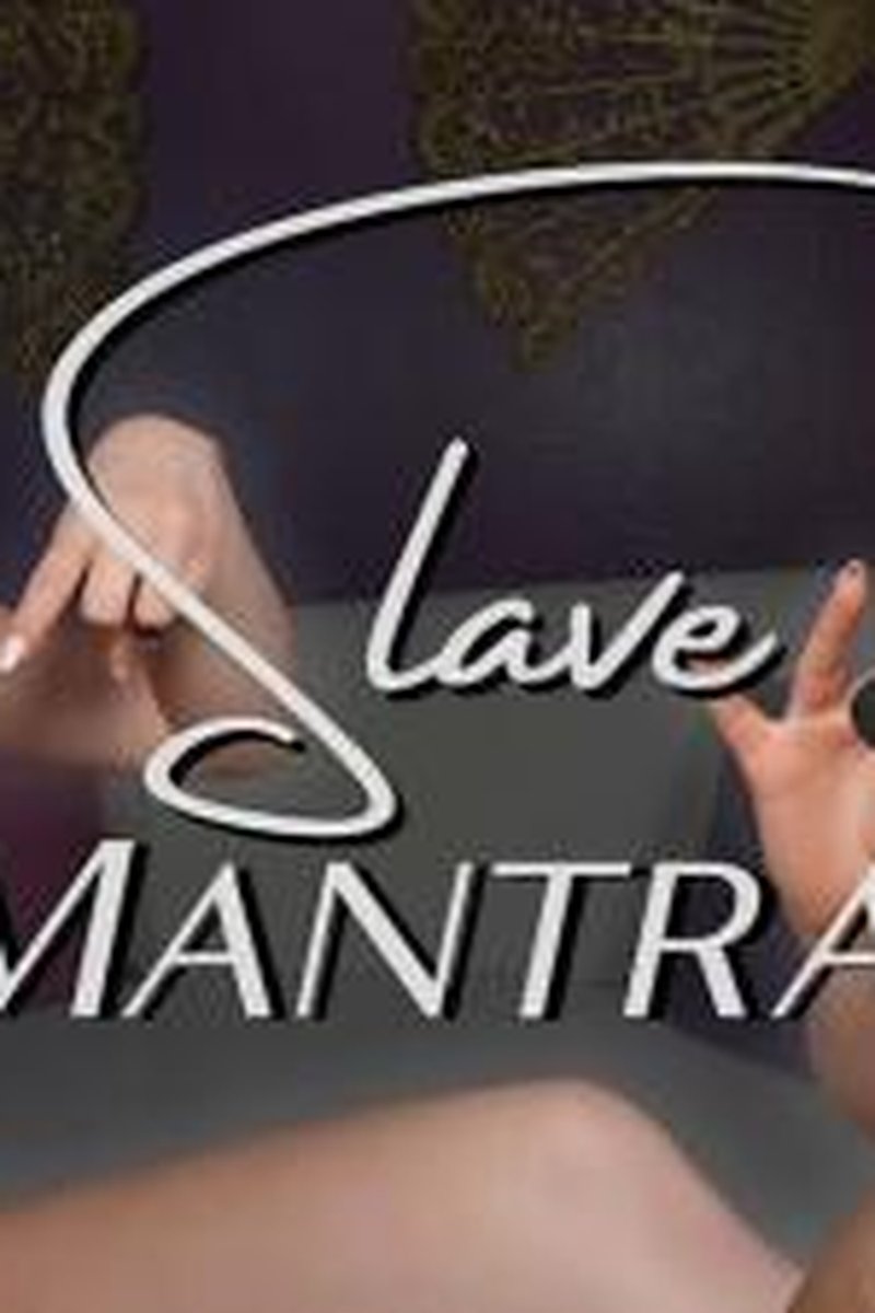 Slave Mantras - Screenshot 1 of 4 - Domination