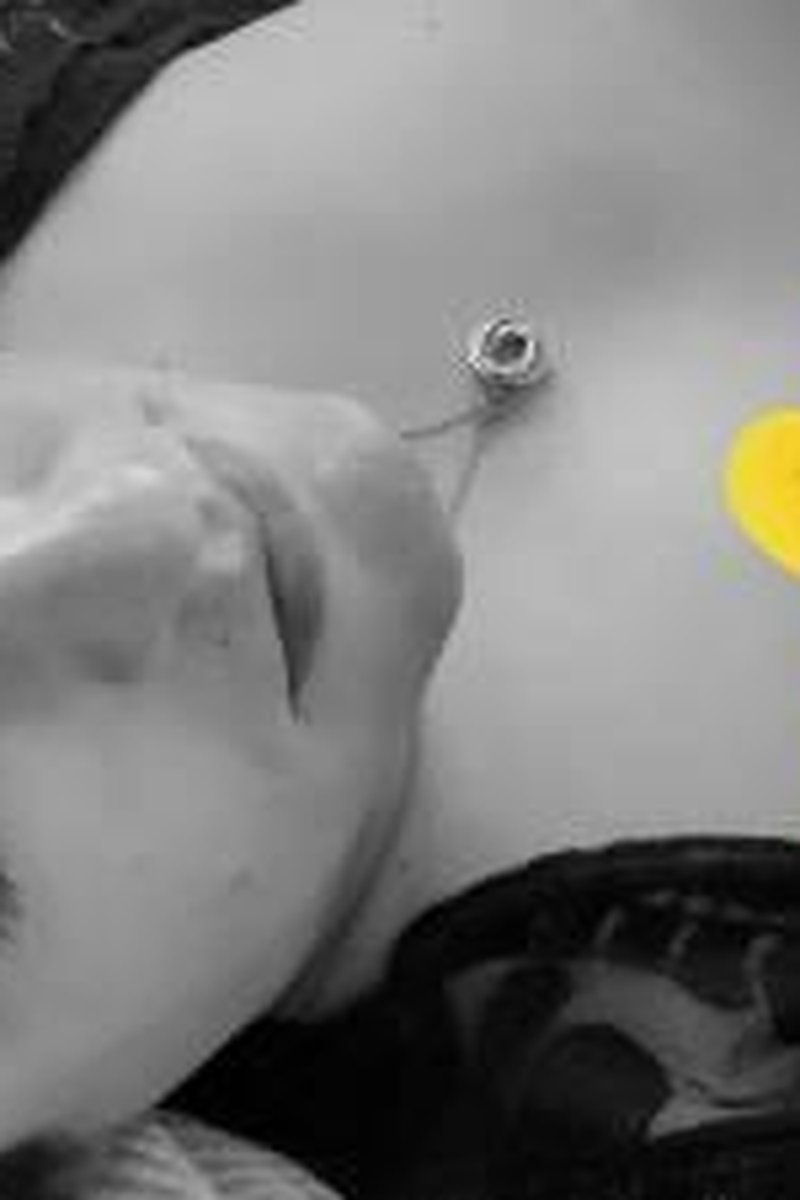 Napping All Alone - Screenshot 1 of 4 - Lingerie