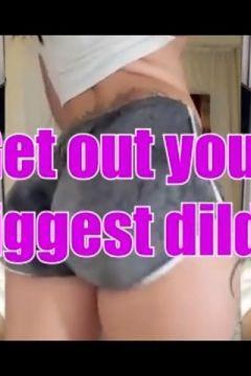 Sissy Rt Trainer - Screenshot 1 of 4 - Popperbate