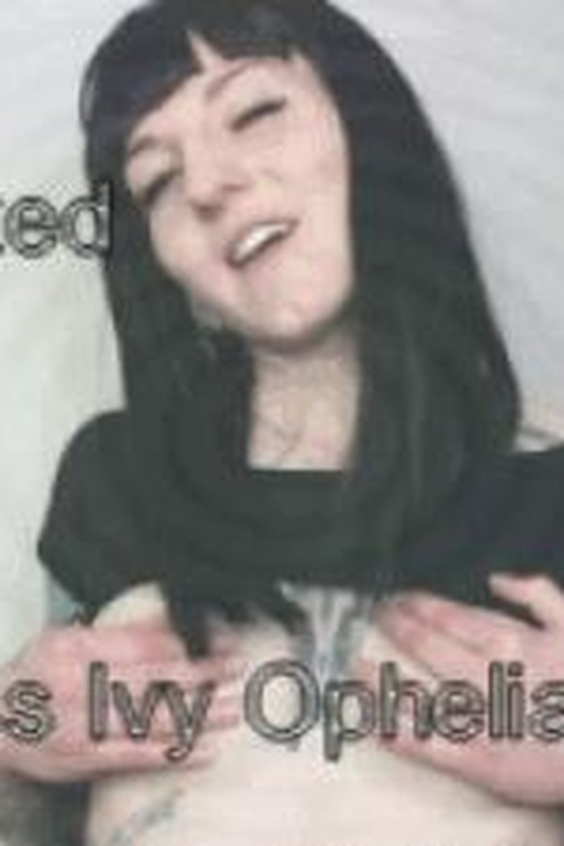 Mesmerized Sub 5 - Screenshot 1 of 4 - Broken