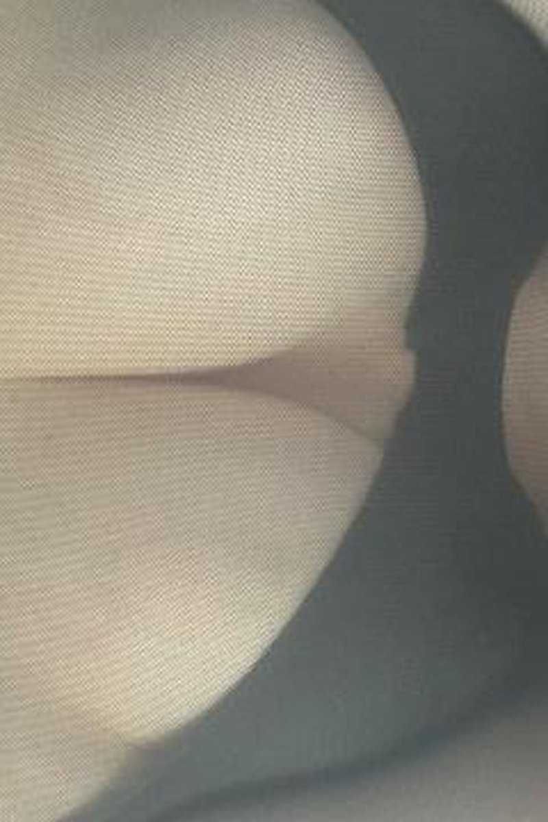 Nude Dancing - Screenshot 1 of 4 - Amateur