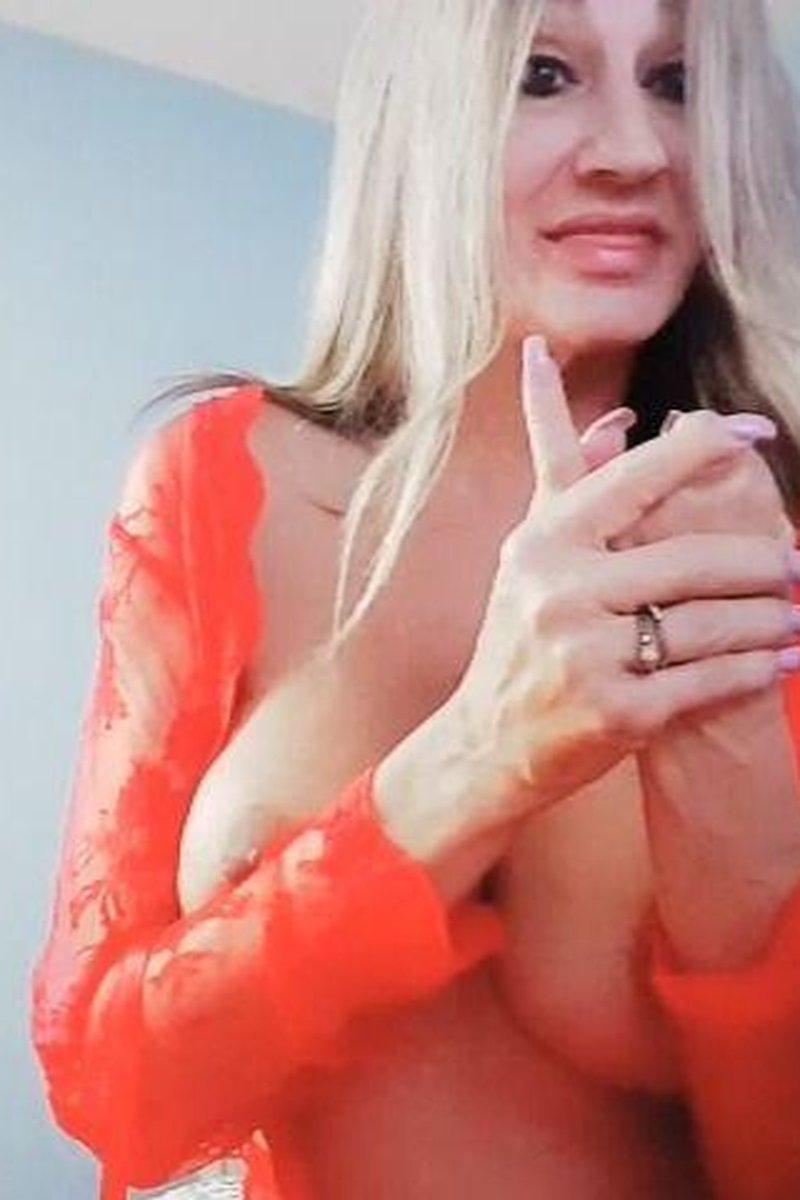 As If??? Tiny Dick - Screenshot 1 of 4 - Humiliation