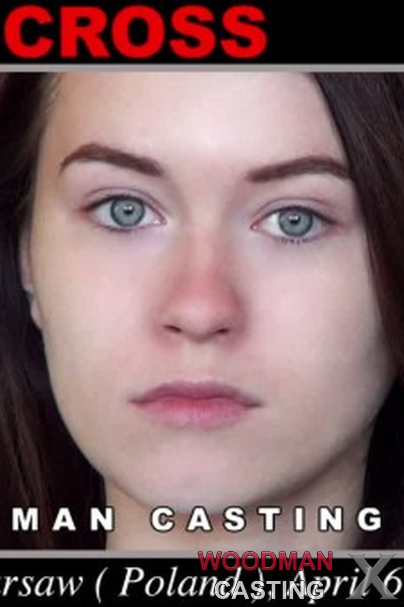 Misha Cross Casting - Screenshot 1 of 4 - Adorable