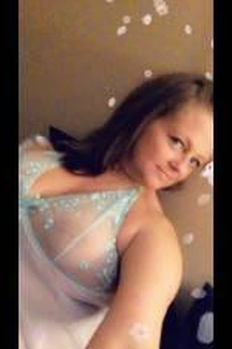 Scream Queen - Screenshot 1 of 4 - Amateur
