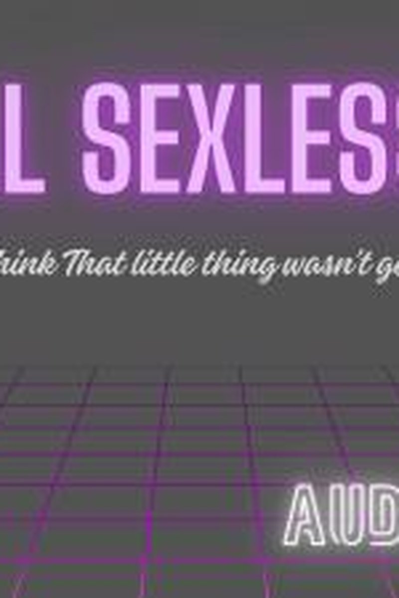 Small Sexless Sap - Screenshot 1 of 4 - Audio Only