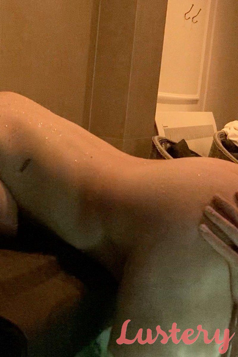 Whirlpool Foreplay - Screenshot 1 of 4 - All Sex