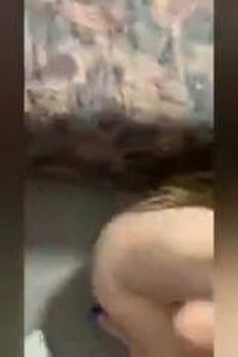 Watch Me - Screenshot 1 of 4 - All Sex