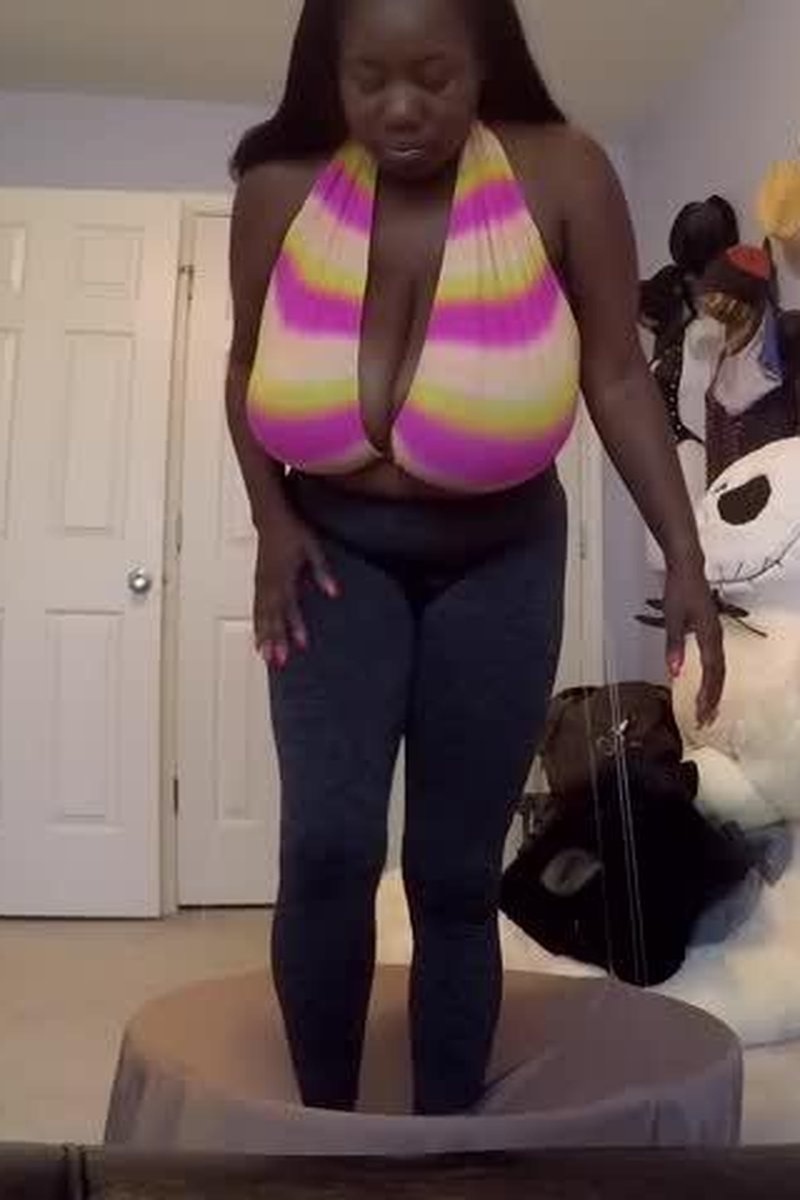 Sinking Sands - Screenshot 1 of 4 - BBW