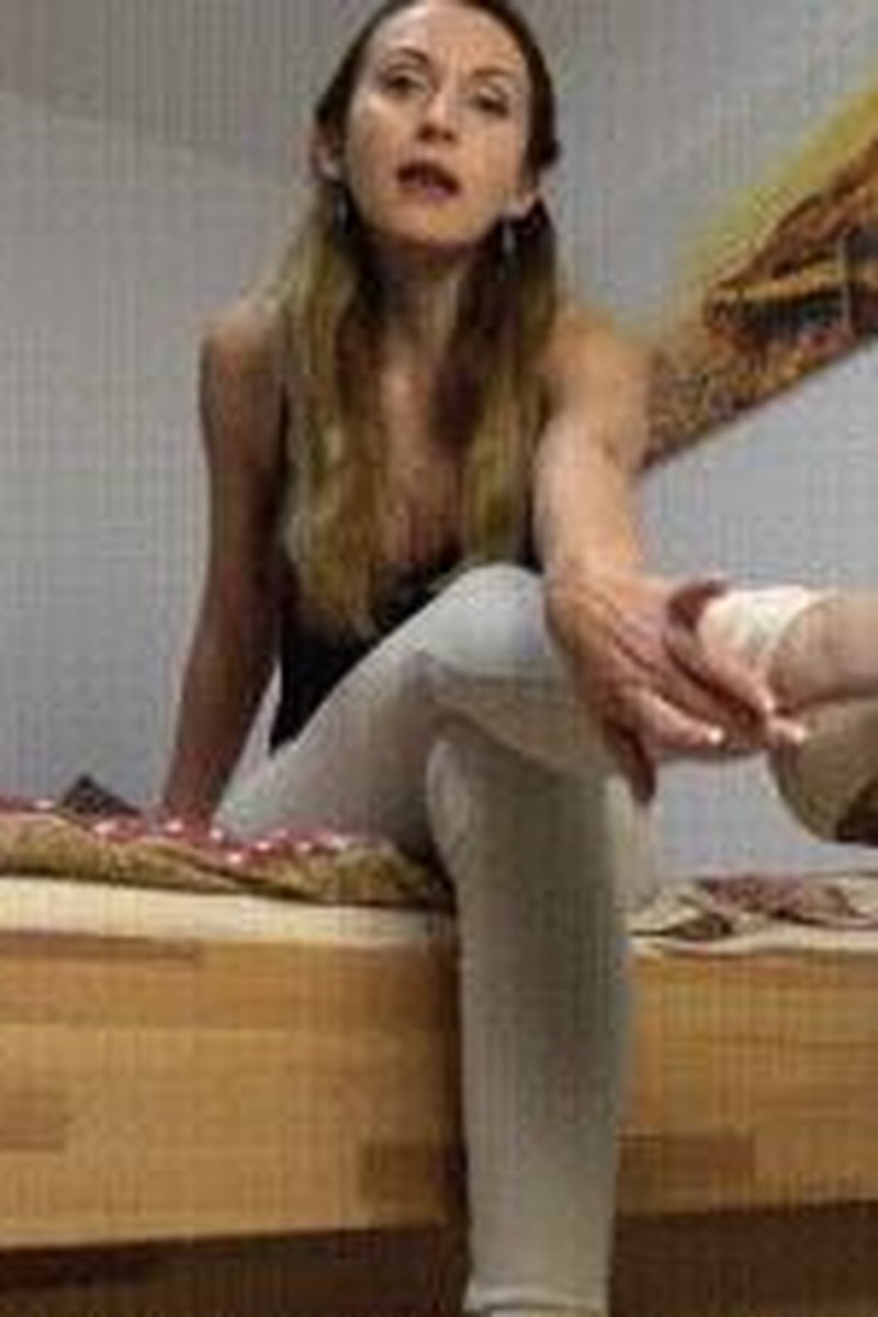 TP-iwantclipsladyanjagermanmistress-du-sollst-leiden-mein-ballbustingopfer