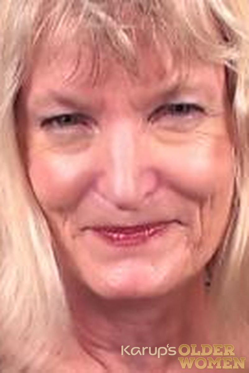 Lisa - Screenshot 1 of 4 - Lisa Cognee
