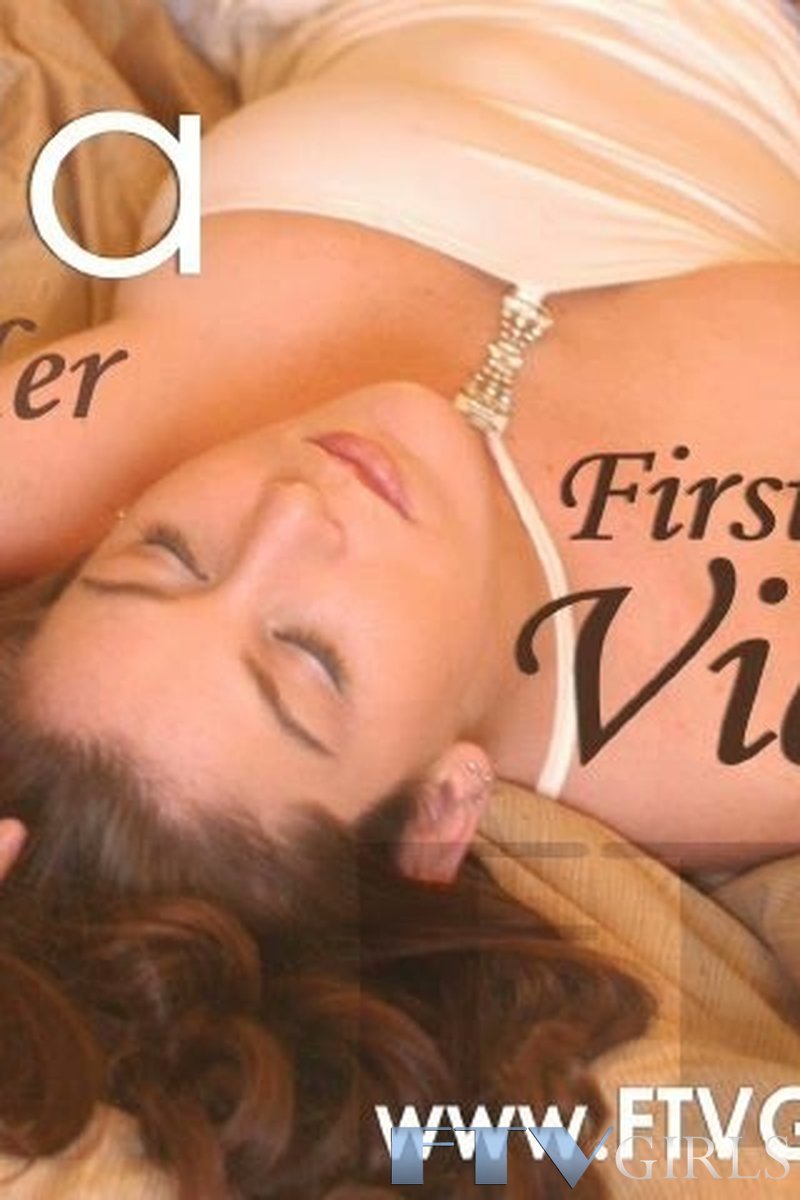 Double Fun - Screenshot 1 of 4 - Anal Fingering