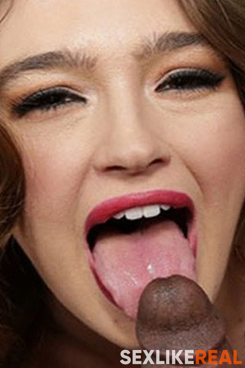 Give Me Your BBC - Teen Interracial BBC - Screenshot 1 of 4 - 3D Available