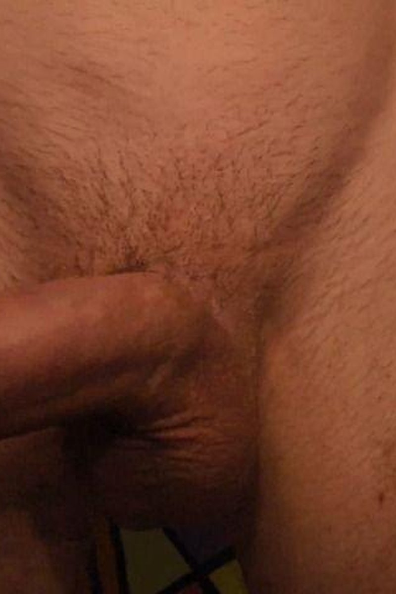 Submit To Superior - Screenshot 1 of 4 - BDSM