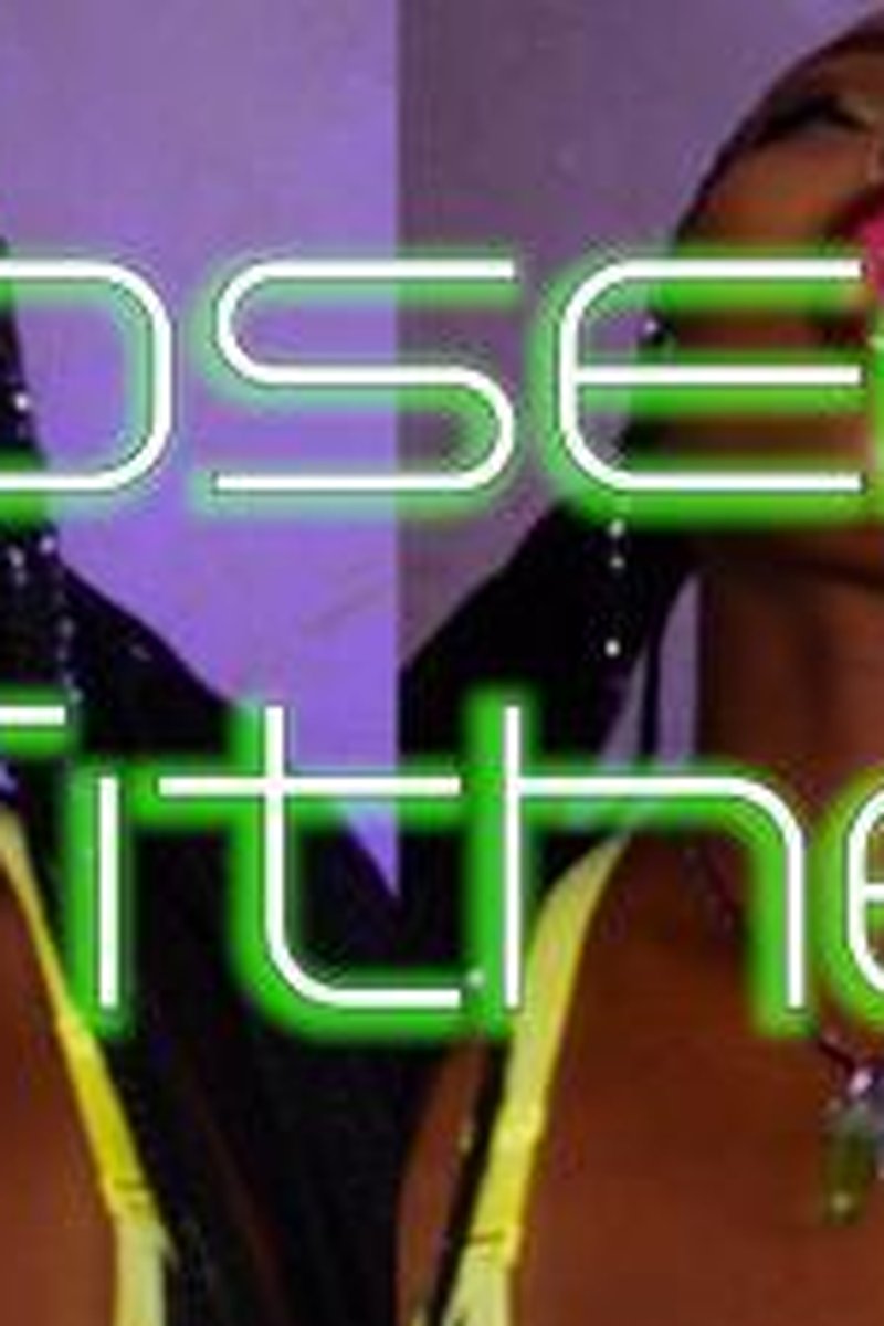 Losers Tithe - Screenshot 1 of 4 - Beautiful