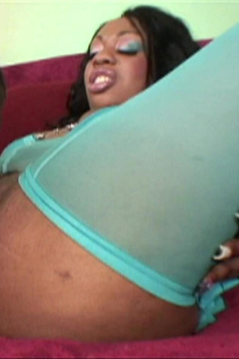 Popping Lipps With Lethal Lipps - Screenshot 1 of 4 - BBC