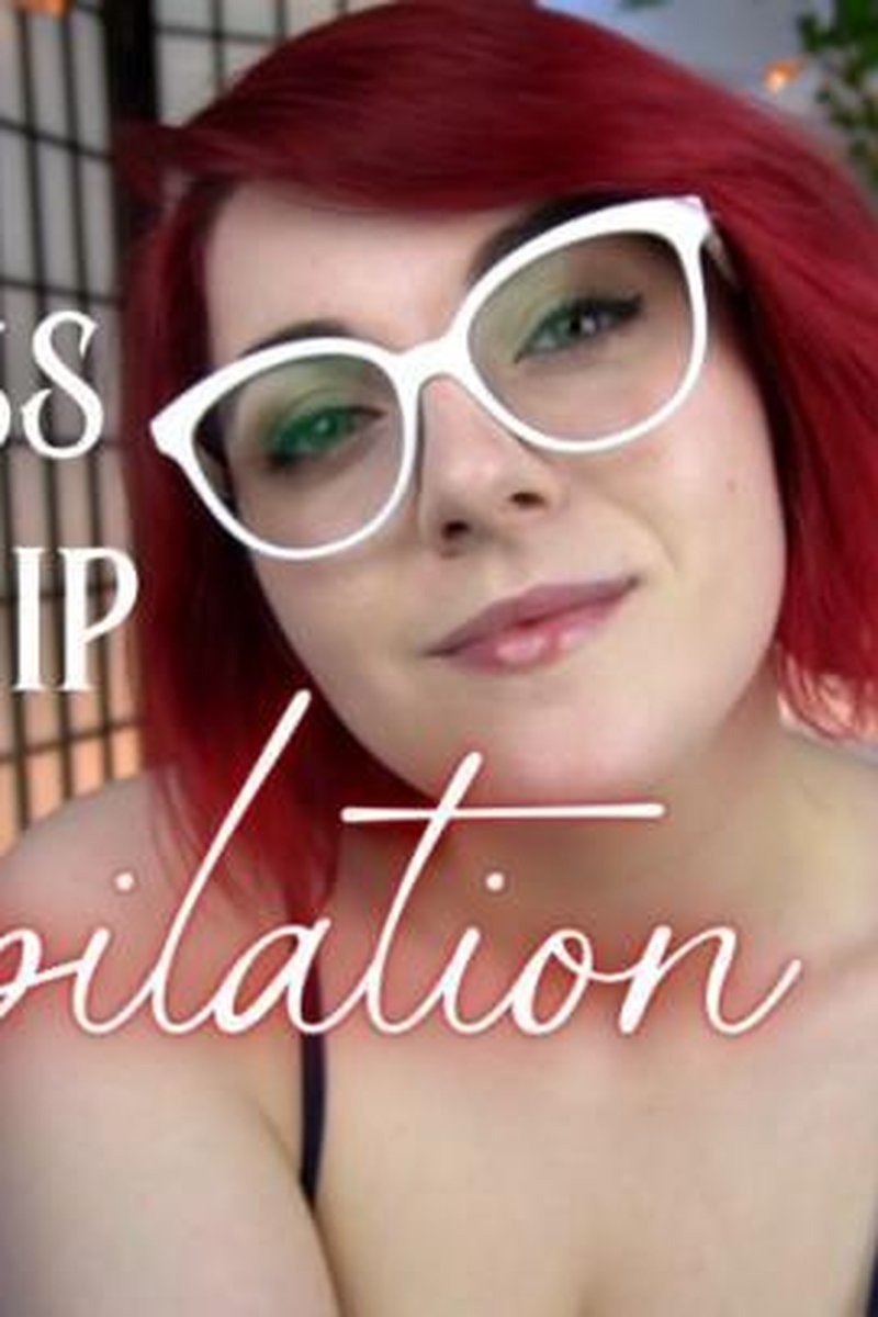 Goddess Worship Compilation - Screenshot 1 of 4 - Domination