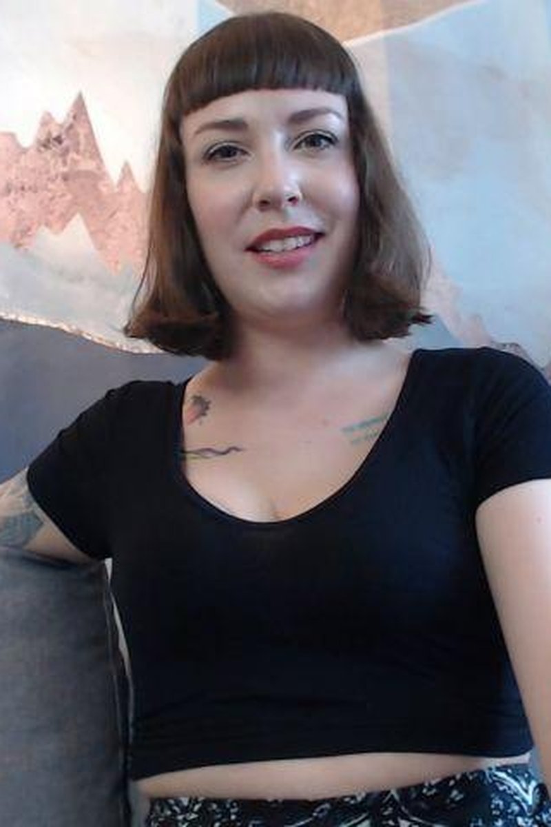 Assgasm - Screenshot 1 of 4 - Anal