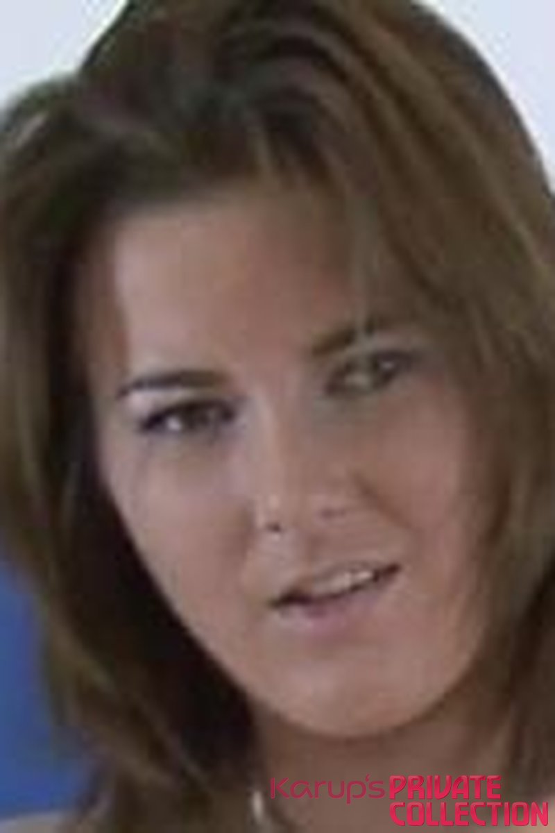 Roxanna - Screenshot 1 of 4 - Roxanna 2083