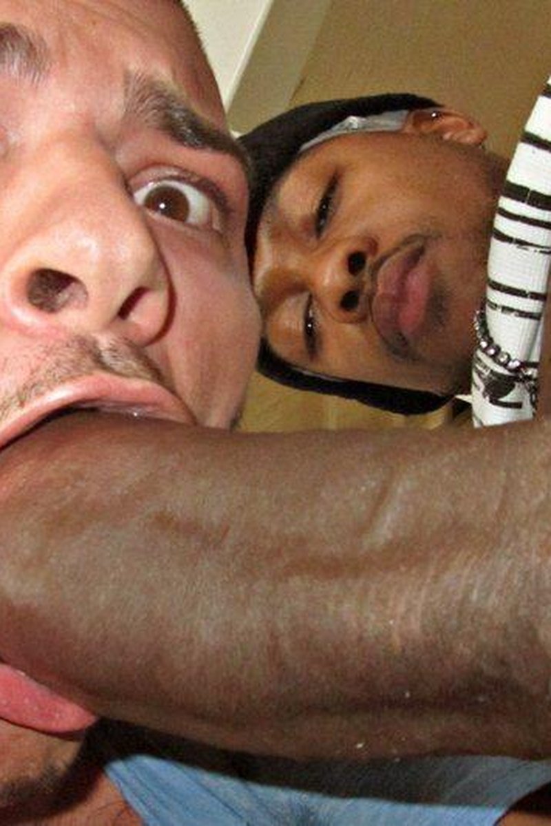 Boy Toy Sex Trap - Screenshot 1 of 4 - Amateur