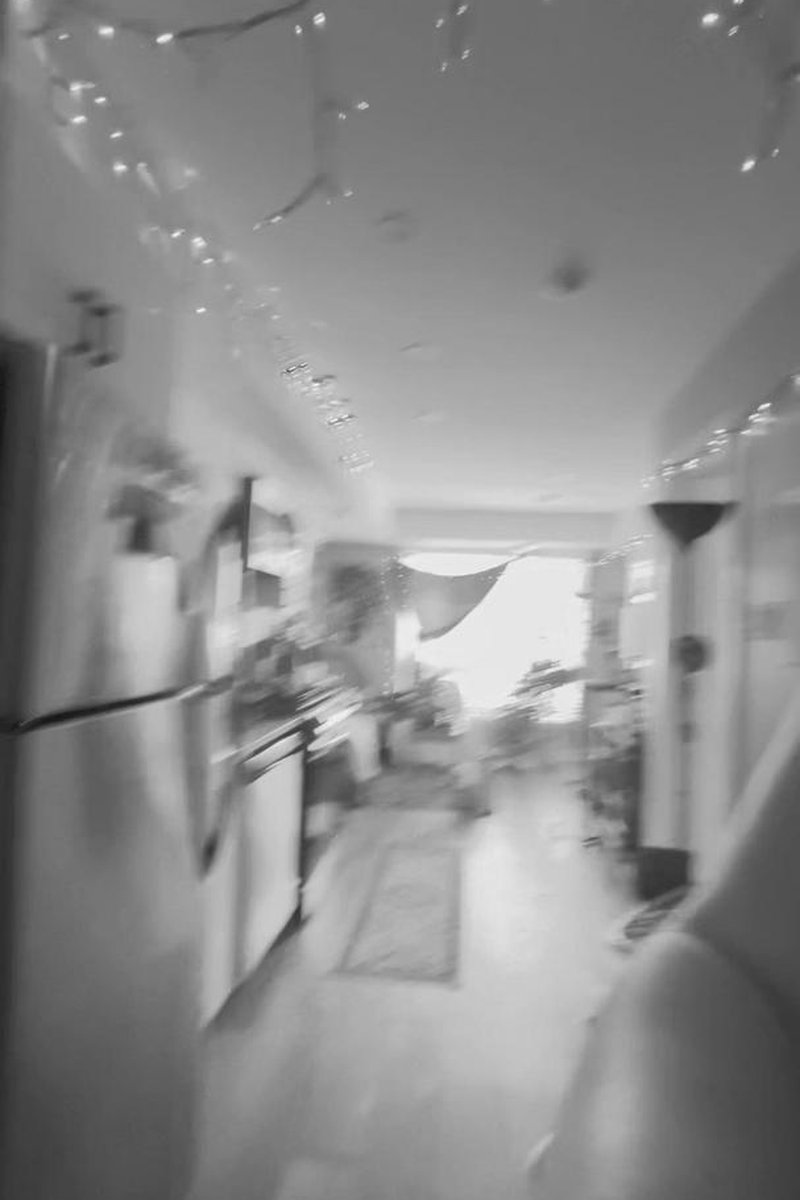 Silly Messy Dancing - Screenshot 1 of 4 - Dancing