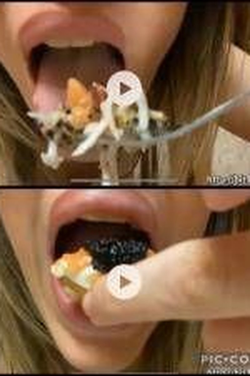 Gulas - Screenshot 1 of 4 - Food