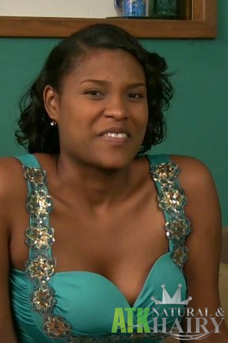 Lusty Lala - Interview - Screenshot 1 of 4 - Big Tits